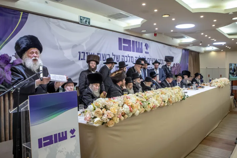 SHuvu-Malve-Malka-12-01_0798