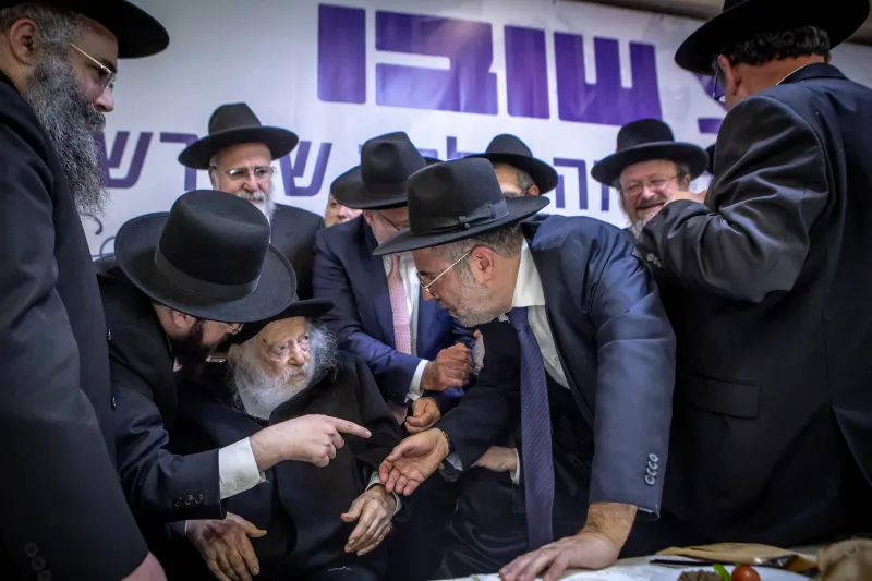 SHuvu-Malve-Malka-12-01_0966