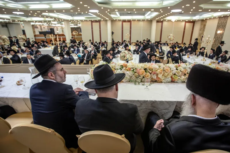 SHuvu-Malve-Malka-12-01_1530