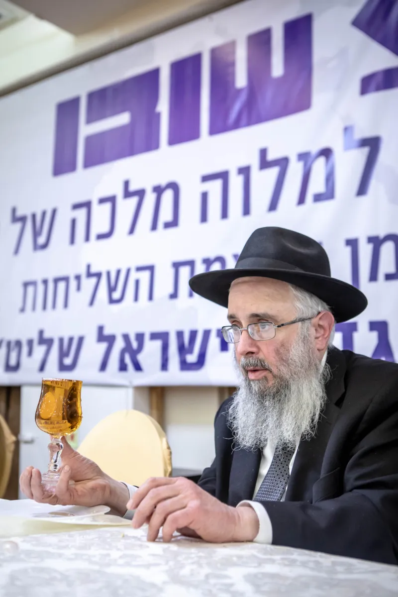 SHuvu-Malve-Malka-12-01_1649