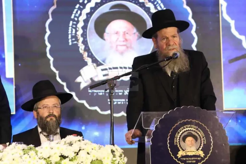 הרב אדלשטיין צילום יעקב נחומי (24)