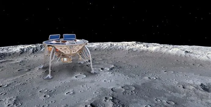 Spacecraft_Oshratsl
