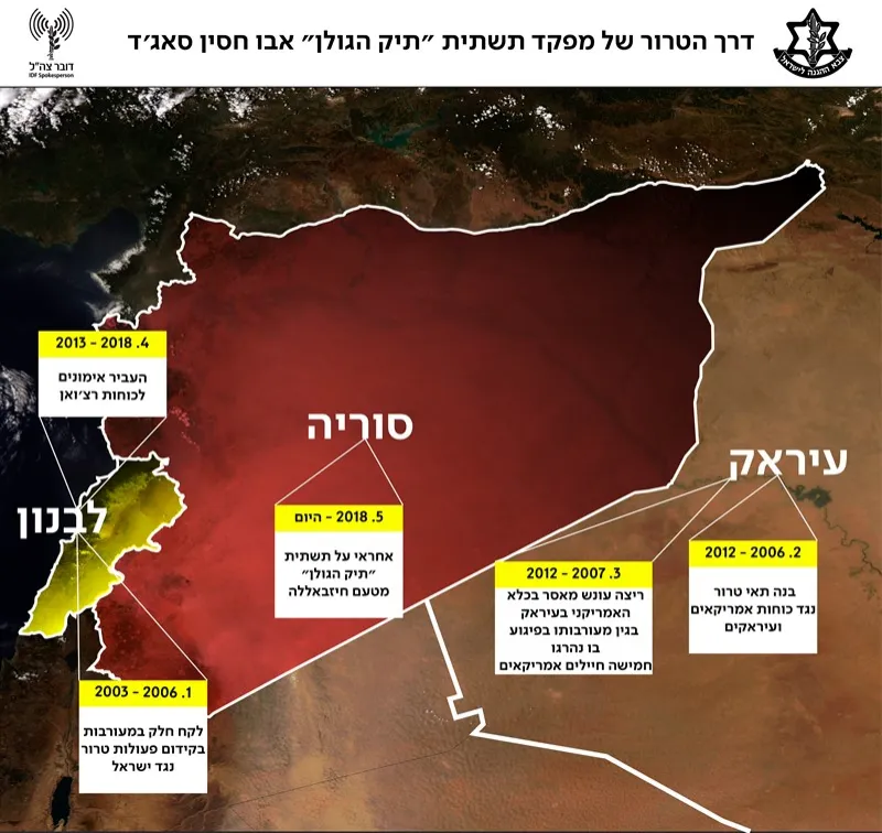 Syira_Maps_Empty-07_copy_800x757