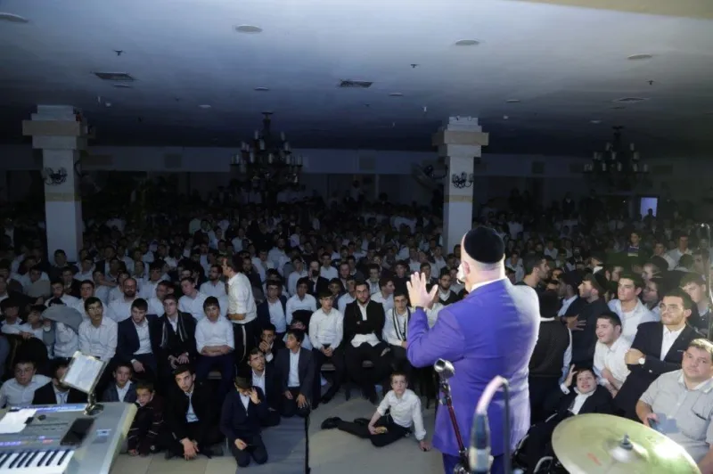 מונדיאל צילום עובדיה כלימי (23)