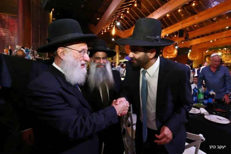 חיים לדוד צילום יעקב כהן (30)