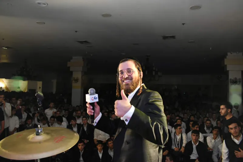 מונדיאל צילום אריה לייב אברמס (8)