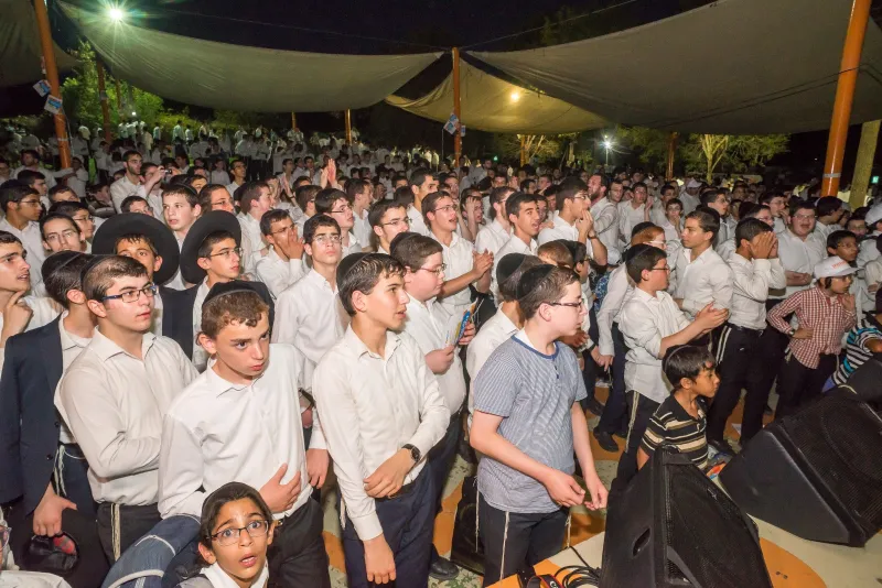 אלעד נחשונים 09
