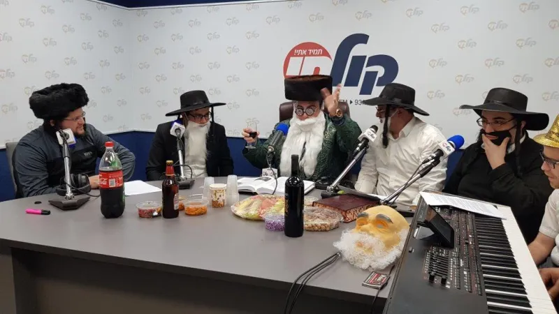 טוביש 12