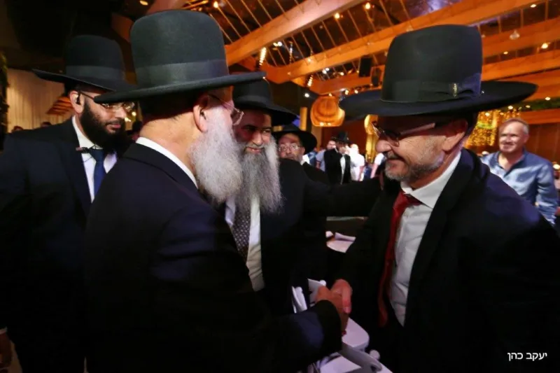 חיים לדוד צילום יעקב כהן (29)