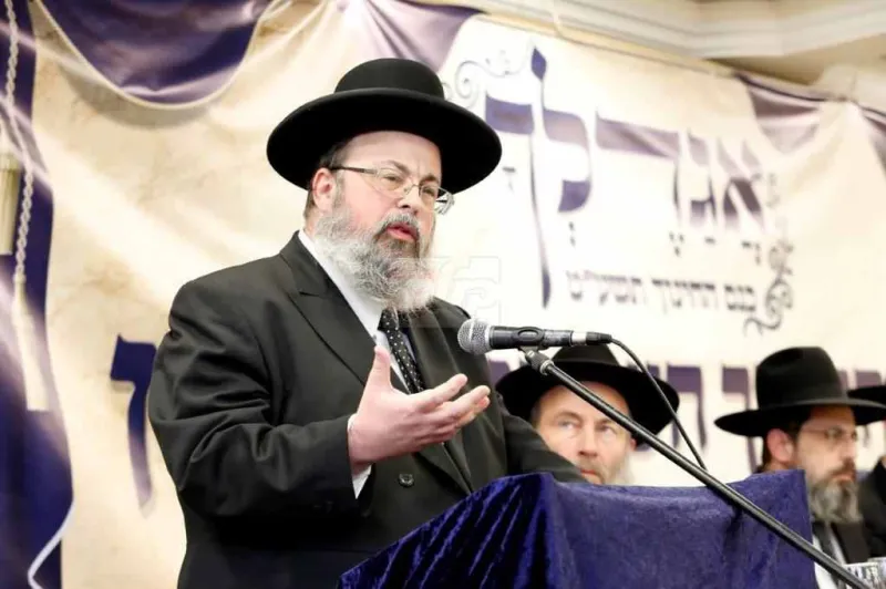 אגדלך צילום קובי הר צבי (14)