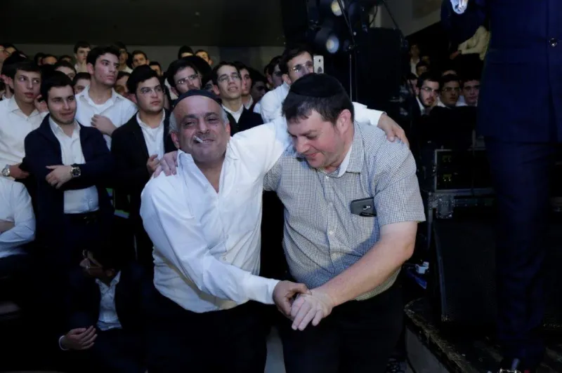 מונדיאל צילום עובדיה כלימי (104)