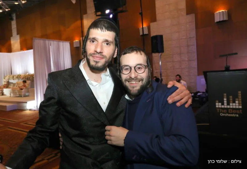 חתונת בני מחלב צילום שלומי כהן (31)