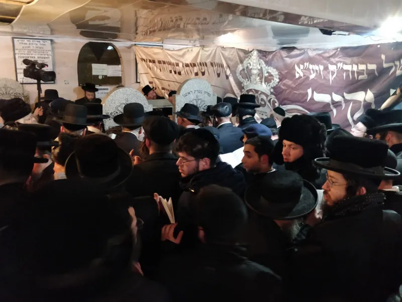דינוב תש''פ הבני יששכר צילום מתס קורמן (1)