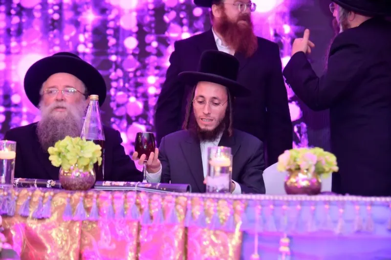 דינר באבוב צילום יהושע פרוכטר (37)