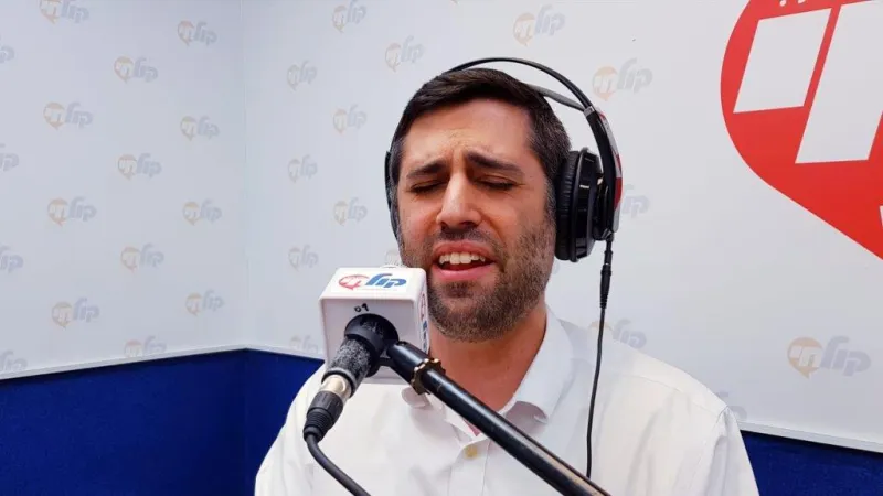 WhatsApp Image 2018-08-03 at 06.55.27 גולדוואג 3