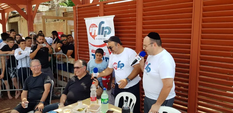 WhatsApp Image 2018-08-05 at 02.16.50 חיפה (4)