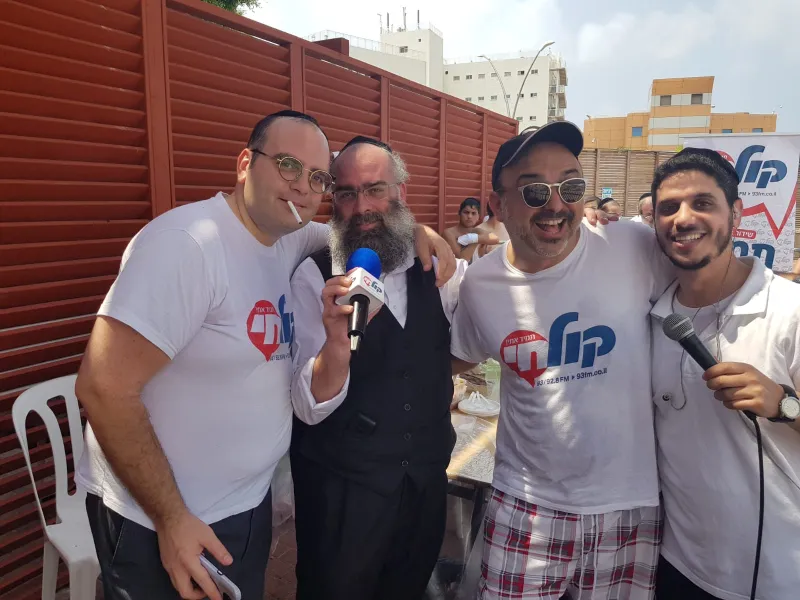 WhatsApp Image 2018-08-05 at 02.16.50 חיפה (8)