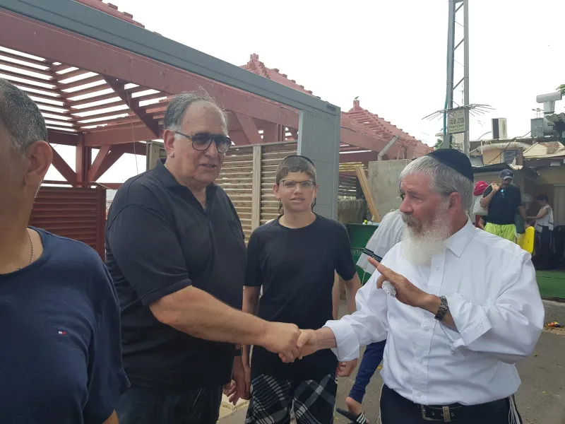 WhatsApp Image 2018-08-05 at 02.16.50 חיפה (9)