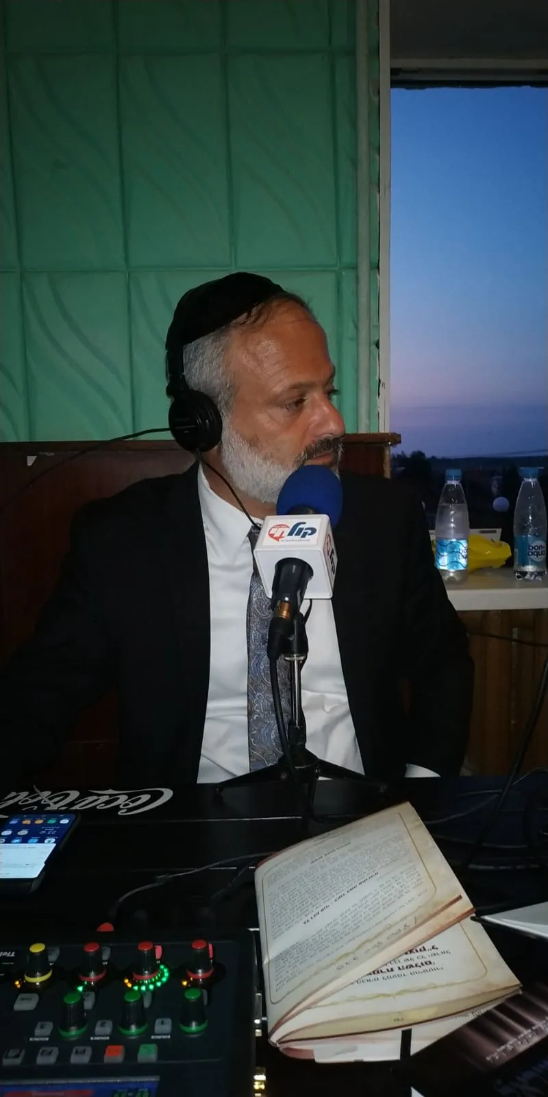 WhatsApp Image 2018-09-03 at ראדין 20.41.16 (3)