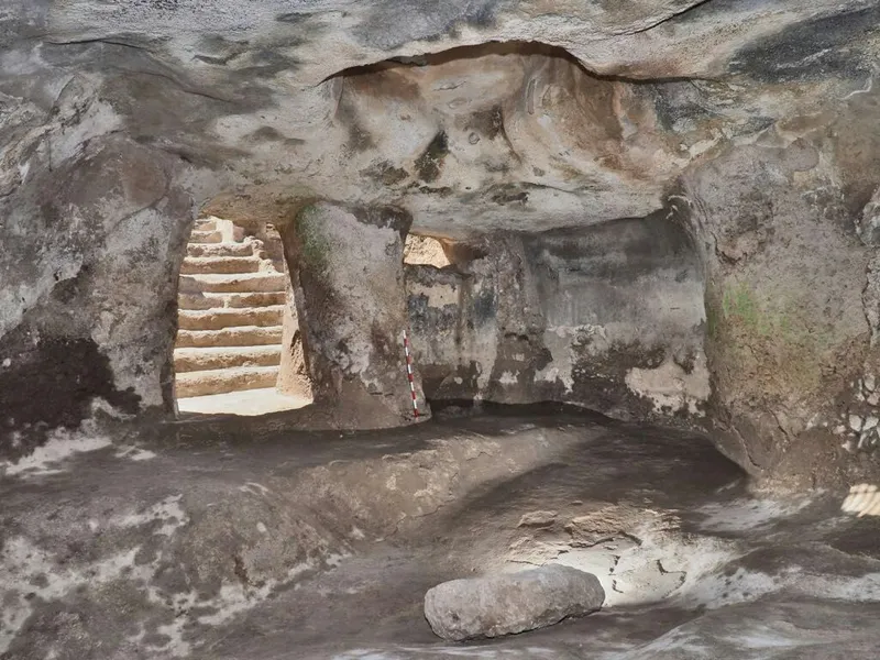 WhatsApp Image 2018-10-15 at 22.09.46