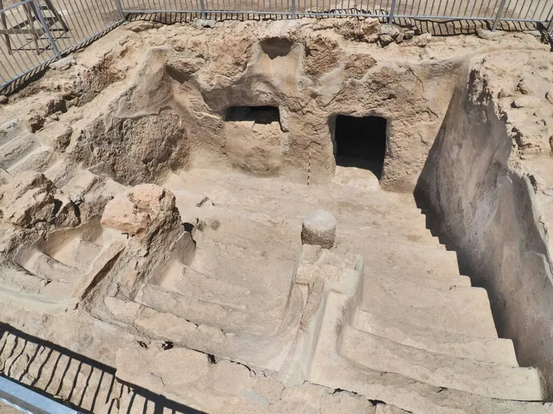 WhatsApp Image 2018-10-15 at 22.09.46(1)