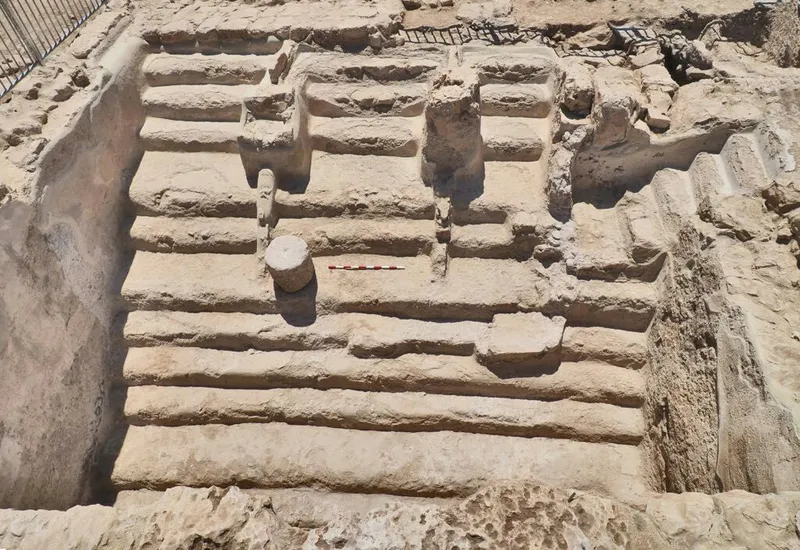 WhatsApp Image 2018-10-15 at 22.09.46(4)