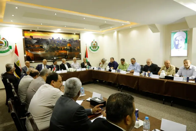 WhatsApp Image 2018-10-24 at 18.19.41(1)