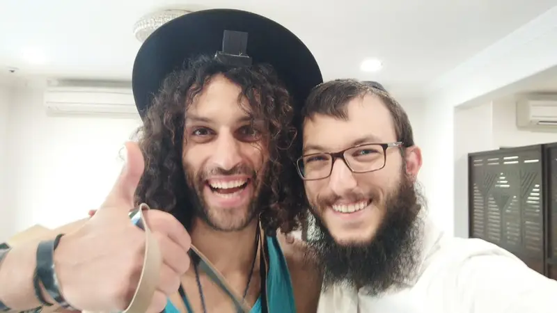 WhatsApp Image 2018-11-07 at 21.50.15