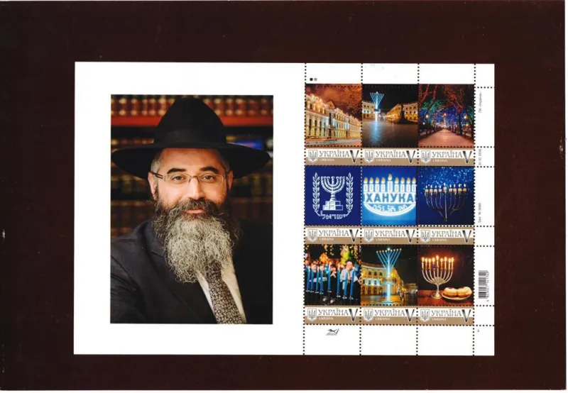 WhatsApp Image 2018-12-11 at 19.59.45 וולף 2