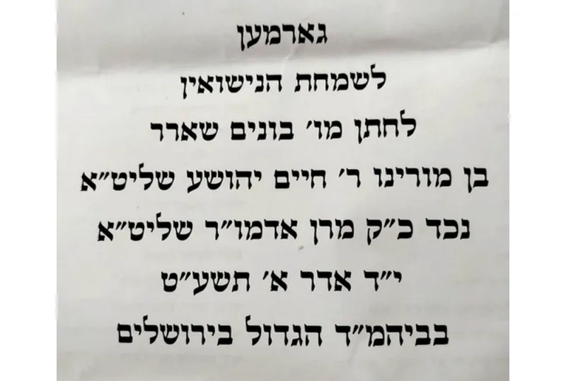WhatsApp Image 2019-02-20 at 02.19.58 גראמען 1