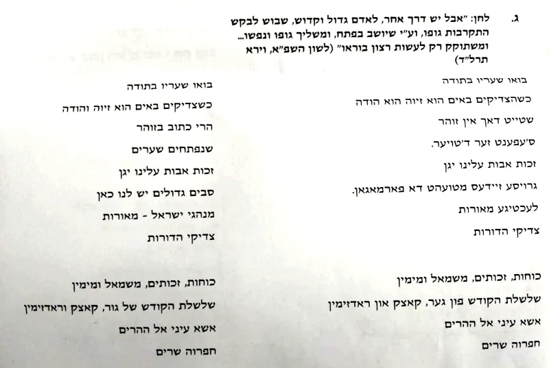 WhatsApp Image 2019-02-20 at 02.19.59 גראמען 2