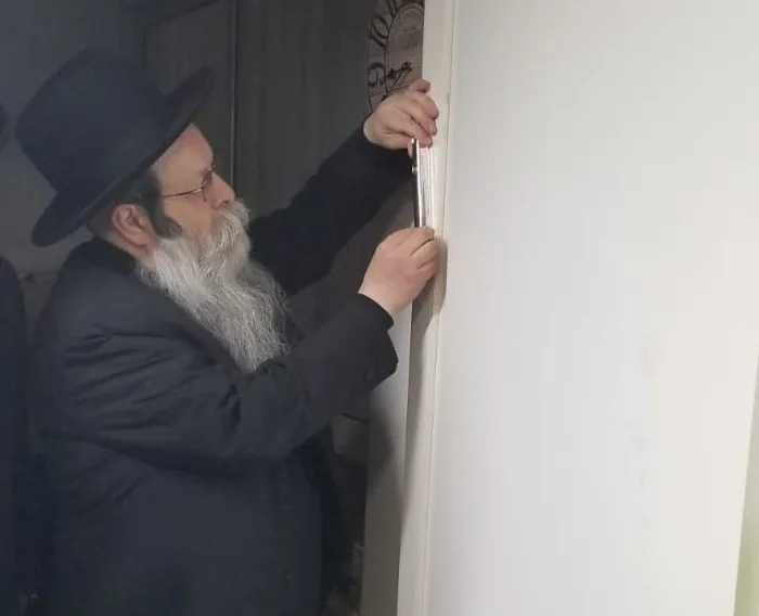 WhatsApp Image 2019-03-28 at 17.07.24 מהלב 2