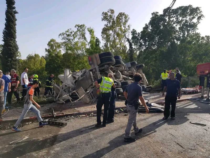 WhatsApp Image 2019-06-02 at 17.26.53