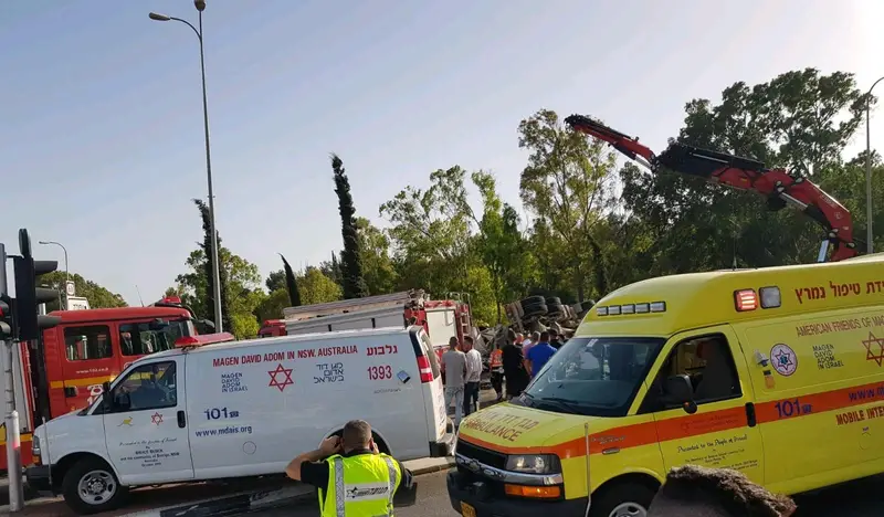 WhatsApp Image 2019-06-02 at 17.27.59