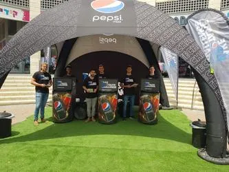 WhatsApp Image 2019-06-05 at 12.09.46 (1)