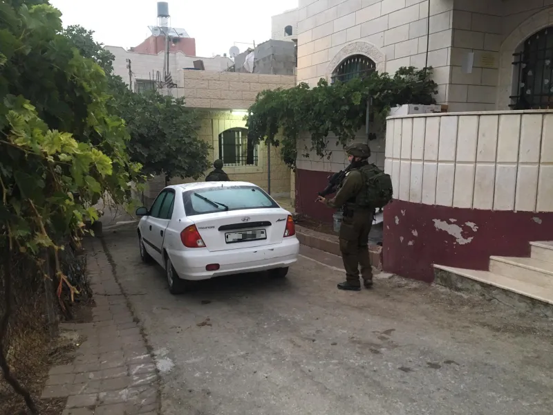 WhatsApp_Image_2019-08-10_at_09.56.05_(1)