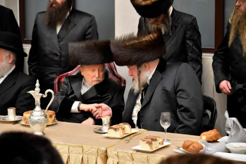 ביאלא צילום יהושע פרוכטר (4)