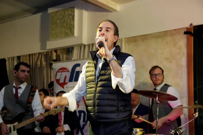 מונדיאל צילום עובדיה כלימי (80)