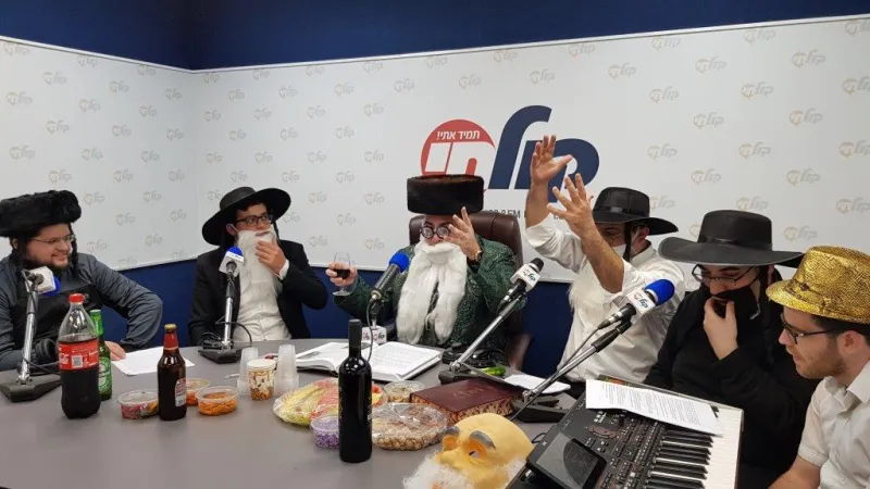 טוביש 11