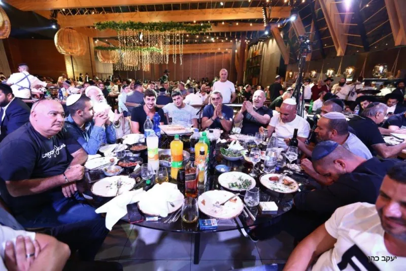 חיים לדוד צילום יעקב כהן (4)