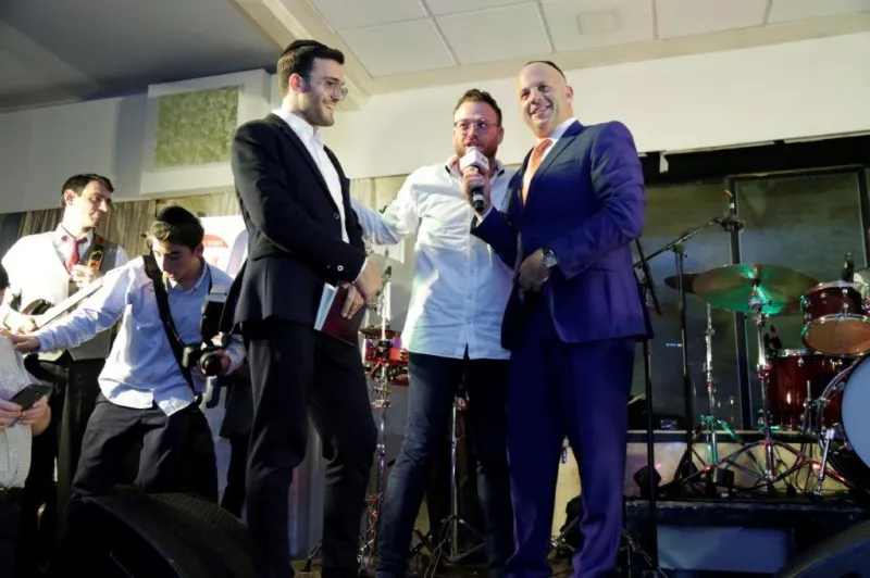 מונדיאל צילום עובדיה כלימי (25)