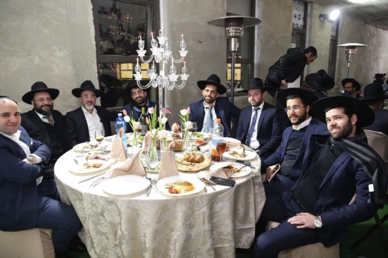שפתי חיים צילום יעקב כהן (11)