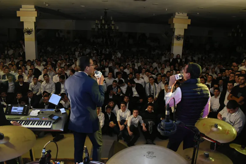 מונדיאל צילום אריה לייב אברמס (21)