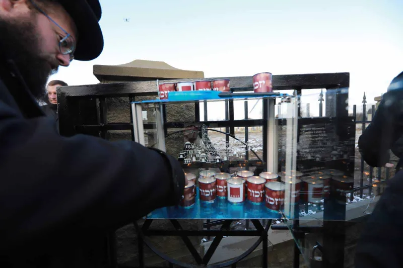 המסע שפירא יום ב צילום יעקב נחוממי (18)
