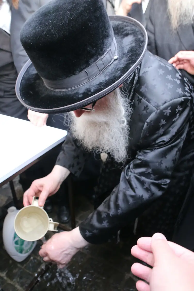 ההילולא בקרעסטירר צילום שלומי טריכטר (25)