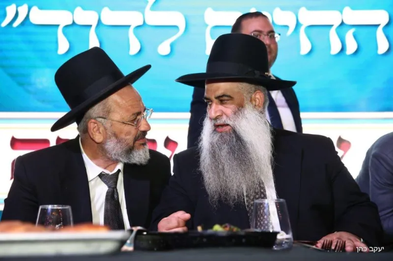 חיים לדוד צילום יעקב כהן (1)