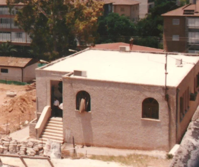 מאור התלמוד (23)