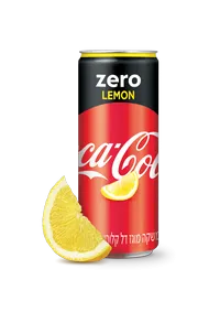Zero_lemon