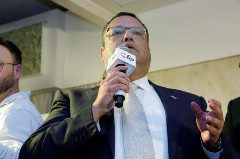 מונדיאל צילום עובדיה כלימי (59)