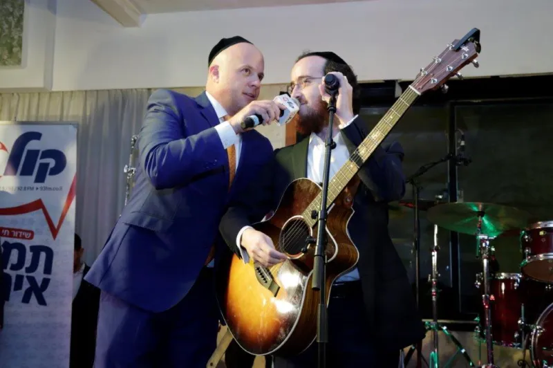 מונדיאל צילום עובדיה כלימי (32)